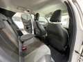 DS Automobiles DS 3 Crossback BlueHDi So Chic 100 Blanco - thumbnail 23