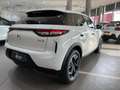 DS Automobiles DS 3 Crossback BlueHDi So Chic 100 Blanco - thumbnail 4