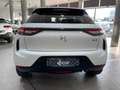DS Automobiles DS 3 Crossback BlueHDi So Chic 100 Blanco - thumbnail 7