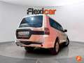 Mitsubishi Montero 3.2 DI-D Kaiteki Auto Wit - thumbnail 9