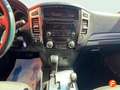 Mitsubishi Montero 3.2 DI-D Kaiteki Auto Wit - thumbnail 11