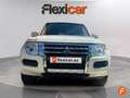 Mitsubishi Montero 3.2 DI-D Kaiteki Auto Wit - thumbnail 2