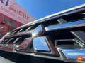 Mitsubishi Montero 3.2 DI-D Kaiteki Auto Wit - thumbnail 19