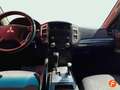 Mitsubishi Montero 3.2 DI-D Kaiteki Auto Wit - thumbnail 10