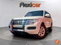 Mitsubishi Montero 3.2 DI-D Kaiteki Auto Wit - thumbnail 3