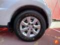 Mitsubishi Montero 3.2 DI-D Kaiteki Auto Wit - thumbnail 20