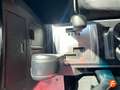 Mitsubishi Montero 3.2 DI-D Kaiteki Auto Wit - thumbnail 12