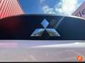 Mitsubishi Montero 3.2 DI-D Kaiteki Auto Wit - thumbnail 24