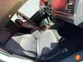 Mitsubishi Montero 3.2 DI-D Kaiteki Auto Wit - thumbnail 17
