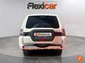 Mitsubishi Montero 3.2 DI-D Kaiteki Auto Wit - thumbnail 7