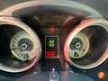 Mitsubishi Montero 3.2 DI-D Kaiteki Auto Жовтий - thumbnail 14