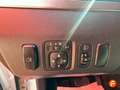 Mitsubishi Montero 3.2 DI-D Kaiteki Auto Wit - thumbnail 15