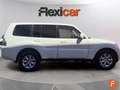 Mitsubishi Montero 3.2 DI-D Kaiteki Auto Wit - thumbnail 8