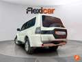Mitsubishi Montero 3.2 DI-D Kaiteki Auto Wit - thumbnail 5