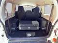 Mitsubishi Montero 3.2 DI-D Kaiteki Auto Wit - thumbnail 22