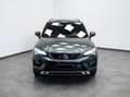 SEAT Ateca Ateca 1.6 tdi Business dsg Grau - thumbnail 7