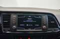SEAT Ateca Ateca 1.6 tdi Business dsg Gris - thumbnail 37