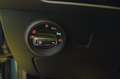 SEAT Ateca Ateca 1.6 tdi Business dsg Gris - thumbnail 17