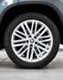 SEAT Ateca Ateca 1.6 tdi Business dsg Grau - thumbnail 16