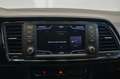 SEAT Ateca Ateca 1.6 tdi Business dsg Gris - thumbnail 26