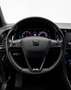 SEAT Ateca Ateca 1.6 tdi Business dsg Grau - thumbnail 9