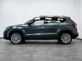 SEAT Ateca Ateca 1.6 tdi Business dsg Grau - thumbnail 5