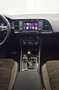 SEAT Ateca Ateca 1.6 tdi Business dsg Gris - thumbnail 35