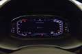 SEAT Ateca Ateca 1.6 tdi Business dsg Gris - thumbnail 29