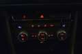 SEAT Ateca Ateca 1.6 tdi Business dsg Grigio - thumbnail 12