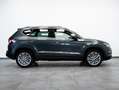 SEAT Ateca Ateca 1.6 tdi Business dsg Grau - thumbnail 6