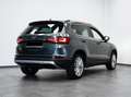 SEAT Ateca Ateca 1.6 tdi Business dsg Grau - thumbnail 4
