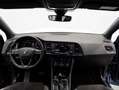 SEAT Ateca Ateca 1.6 tdi Business dsg Grau - thumbnail 8