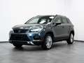 SEAT Ateca Ateca 1.6 tdi Business dsg Grau - thumbnail 1