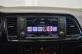 SEAT Ateca Ateca 1.6 tdi Business dsg Gris - thumbnail 16
