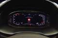 SEAT Ateca Ateca 1.6 tdi Business dsg Gris - thumbnail 20