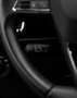 SEAT Ateca Ateca 1.6 tdi Business dsg Grau - thumbnail 20