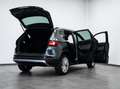 SEAT Ateca Ateca 1.6 tdi Business dsg Grau - thumbnail 3
