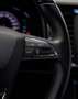 SEAT Ateca Ateca 1.6 tdi Business dsg Grau - thumbnail 22