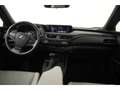 Lexus UX 250h Executive Line | Schuifdak | Leder | Mem stoel | S Grijs - thumbnail 5