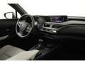 Lexus UX 250h Executive Line | Schuifdak | Leder | Mem stoel | S Grijs - thumbnail 2