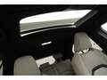 Lexus UX 250h Executive Line | Schuifdak | Leder | Mem stoel | S Grijs - thumbnail 32