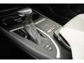 Lexus UX 250h Executive Line | Schuifdak | Leder | Mem stoel | S Grijs - thumbnail 13