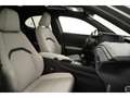 Lexus UX 250h Executive Line | Schuifdak | Leder | Mem stoel | S Grijs - thumbnail 30