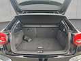 Audi Q2 35 TFSI S tronic S line KAMERA, LED, NAVI Schwarz - thumbnail 4