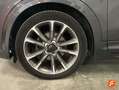 Fiat 500X 1.0 Firefly S&S Cross Gris - thumbnail 30