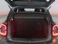 Fiat 500X 1.0 Firefly S&S Cross Gris - thumbnail 10