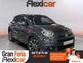 Fiat 500X 1.0 Firefly S&S Cross Gris - thumbnail 1