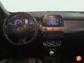Fiat 500X 1.0 Firefly S&S Cross Gris - thumbnail 13