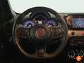 Fiat 500X 1.0 Firefly S&S Cross Gris - thumbnail 14