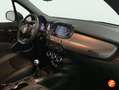 Fiat 500X 1.0 Firefly S&S Cross Gris - thumbnail 12